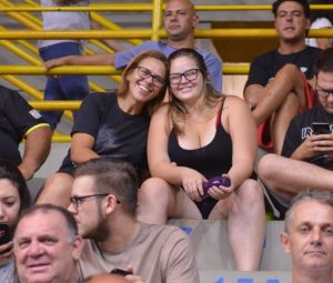 .:: foto_38730_64749.jpg ::.