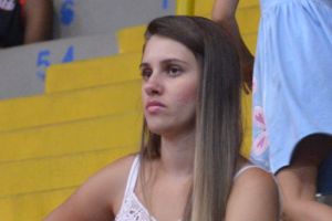 .:: foto_38730_64750.jpg ::.