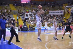 .:: foto_38730_64751.jpg ::.