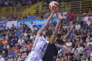 .:: foto_38730_64752.jpg ::.