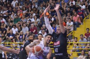 .:: foto_38730_64753.jpg ::.