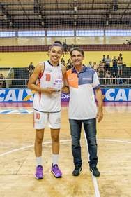 .:: foto_38732_64754.jpg ::.