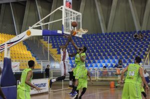 .:: foto_38733_64755.jpg ::.