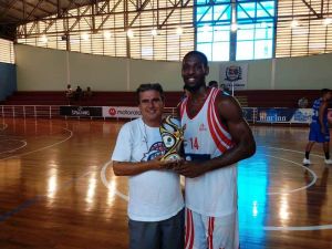 .:: foto_38733_64756.jpg ::.