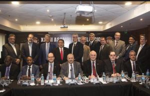 .:: foto_38744_64792.jpg ::.