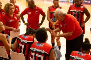 .:: foto_38773_65020.jpg ::.