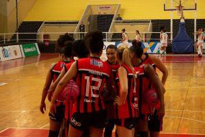 .:: foto_38773_65021.jpg ::.