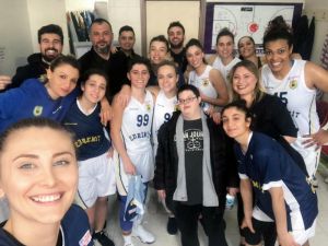 .:: foto_38796_65074.jpg ::.