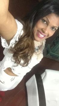 .:: foto_38796_65075.jpg ::.