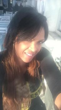 .:: foto_38796_65076.jpg ::.