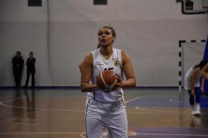 .:: foto_38796_65077.jpg ::.