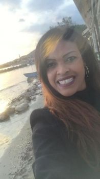 .:: foto_38796_65078.jpg ::.