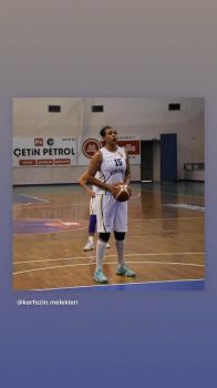 .:: foto_38796_65079.jpg ::.