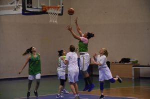 .:: foto_38796_65080.jpg ::.