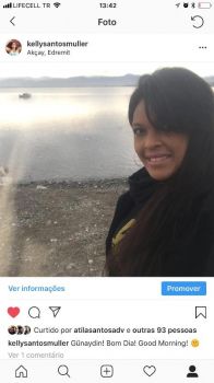 .:: foto_38796_65081.jpg ::.