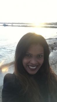 .:: foto_38796_65082.jpg ::.