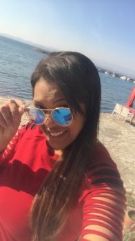 .:: foto_38796_65083.jpg ::.