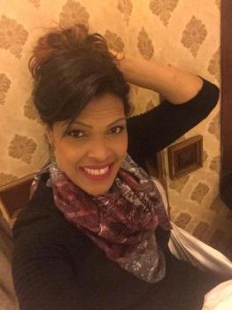 .:: foto_38796_65084.jpg ::.