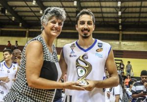 .:: foto_38798_65086.jpg ::.