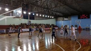 .:: foto_38798_65087.jpg ::.