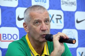 .:: foto_38799_65089.jpg ::.