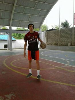 .:: foto_38803_65090.jpg ::.