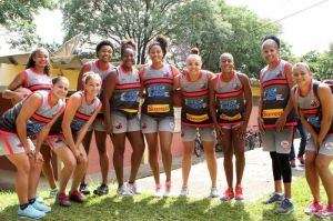 .:: foto_38872_65179.jpg ::.