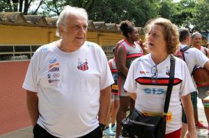 .:: foto_38872_65180.jpg ::.