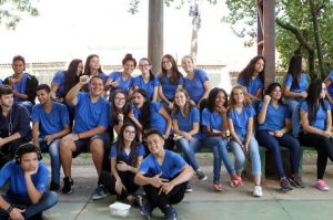 .:: foto_38872_65181.jpg ::.