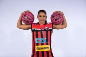 .:: foto_38888_65190.jpg ::.