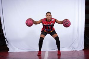 .:: foto_38888_65191.jpg ::.