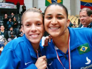 .:: foto_38888_65192.jpg ::.