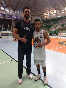 .:: foto_38891_65193.jpg ::.