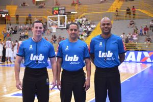 .:: foto_38894_65194.jpg ::.