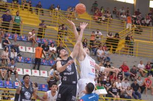 .:: foto_38894_65195.jpg ::.