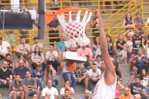 .:: foto_38894_65196.jpg ::.