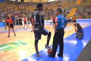 .:: foto_38894_65197.jpg ::.