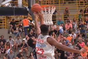 .:: foto_38894_65198.jpg ::.