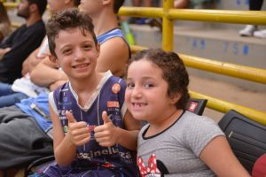 .:: foto_38894_65199.jpg ::.