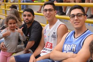 .:: foto_38894_65200.jpg ::.