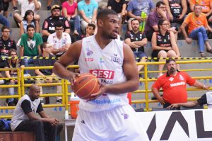 .:: foto_38894_65201.jpg ::.