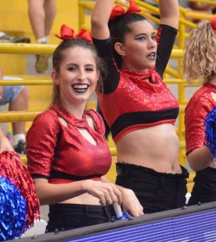 .:: foto_38894_65202.jpg ::.