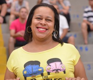 .:: foto_38894_65204.jpg ::.