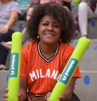 .:: foto_38894_65205.jpg ::.