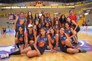 .:: foto_38894_65206.jpg ::.