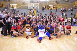 .:: foto_38895_65208.jpg ::.