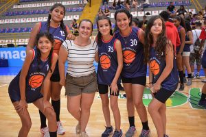 .:: foto_38895_65209.jpg ::.