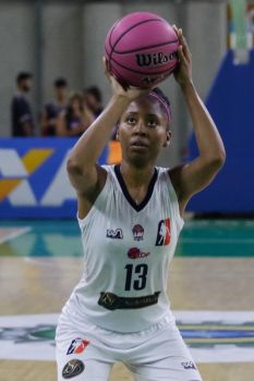 .:: foto_38898_65210.jpg ::.