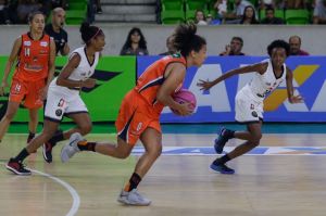 .:: foto_38898_65211.jpg ::.