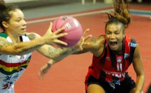 .:: foto_38927_65213.jpg ::.